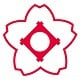 愛知県　かすがいし