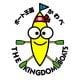 岐阜県　かわべちょう