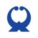 岩手県 おおふなとし
