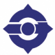 大阪府 もりぐちし