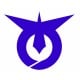 高知県　あきし