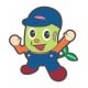 北海道　おとふけちょう