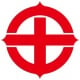愛知県 へきなんし