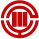 埼玉県 かわごえし