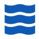 広島県　ひろしまし