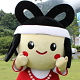 福岡県 あさくらし