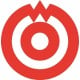 山口県　やまぐちし
