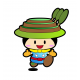 熊本県 くまむら