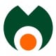 熊本県 みさとまち