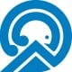 新潟県　あわしまうらむら