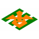 和歌山県 こざがわちょう