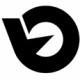 香川県 ことひらちょう