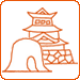 秋田県　よこてし