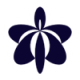 秋田県　ゆりほんじょうし