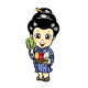 沖縄県 おんなそん