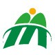 熊本県　みなみあそむら