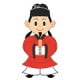 大阪府　ふじいでらし
