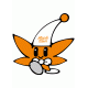 青森県　ろくのへまち
