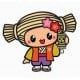 茨城県　みとし