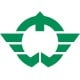 奈良県　かしばし