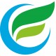 埼玉県 ふじみのし
