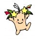 埼玉県　おがわまち