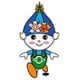 茨城県　とねまち