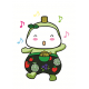 静岡県 きくがわし