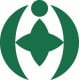 千葉県 ちばし
