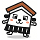 鳥取県　くらよしし