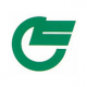 鳥取県　ひえづそん