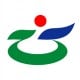 北海道 ひだかちょう