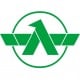 石川県　つばたまち