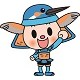 神奈川県 あいかわまち
