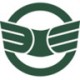埼玉県 みよしまち