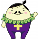 宮城県 おおさとちょう