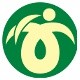 宮城県　おおさきし