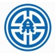 福岡県　いとだまち