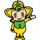 奈良県 みやけちょう