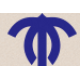 千葉県 いちはらし