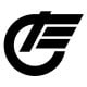 山梨県　たばやまむら