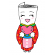 埼玉県　ひがしちちぶむら