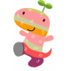 兵庫県 たんばし