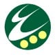 新潟県 いといがわし