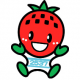 埼玉県　よしみまち