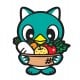 千葉県　やちよし
