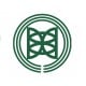 新潟県　せきかわむら