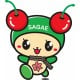 山形県　さがえし