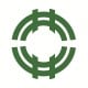 愛媛県　にいはまし