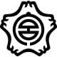 静岡県　ふじのみやし